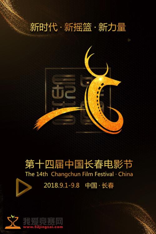 関西医科大学本科毕业证